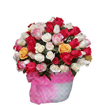 101  ruža za sreću