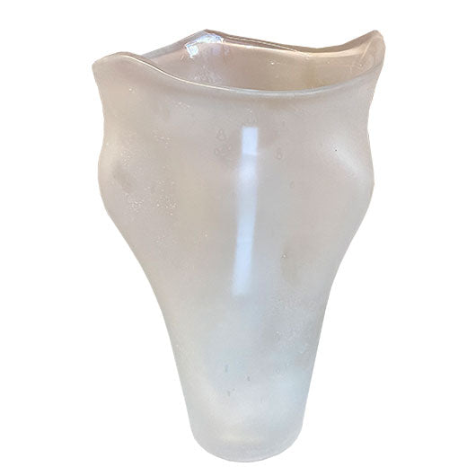 Bela 37x23 ( samo Beograd)