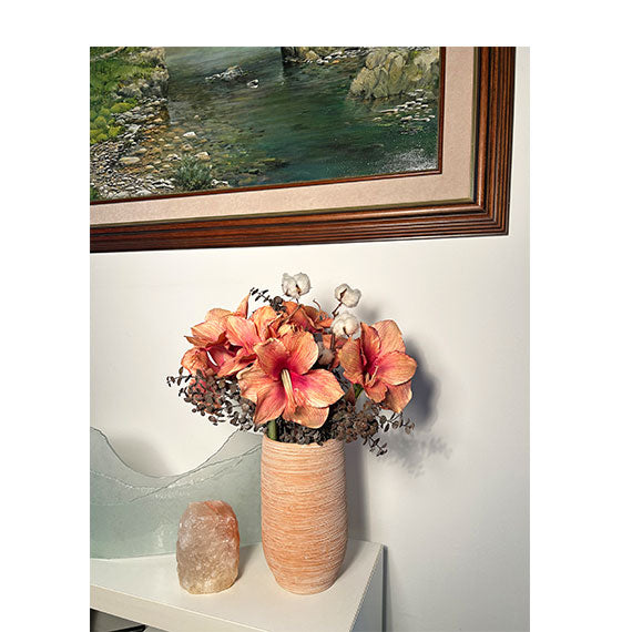 Bezvremena Gracioznost