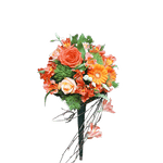 Cvetno osvajanje ovna