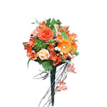 Cvetno osvajanje ovna