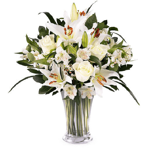 Divan dan - Madjarska