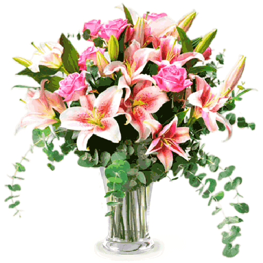 Elegantno i jednostavno -  Dominikana