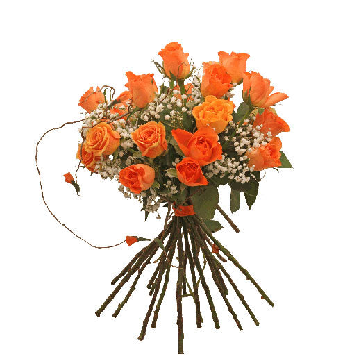 cvece u Azerbeidjanu