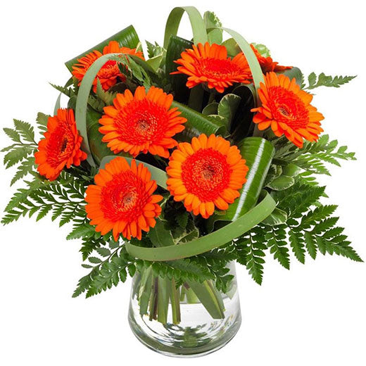 Energija boja - Grčka