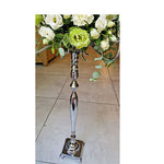 Glam, glam svećnjak