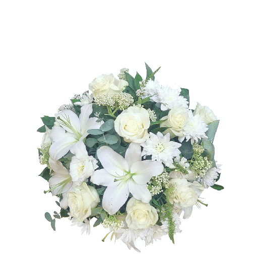 Gubitak voljene osobe