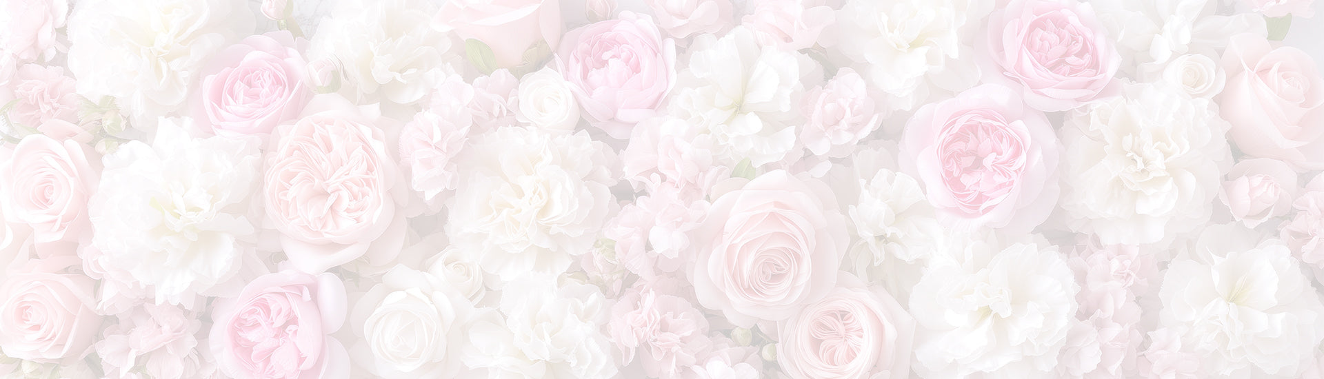 Kontakt Teleflora 20%