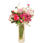 Как завоевать Близнецов