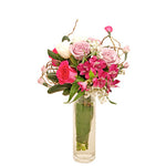 Как завоевать Близнецов