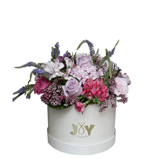 Kavaljeri su u trendu