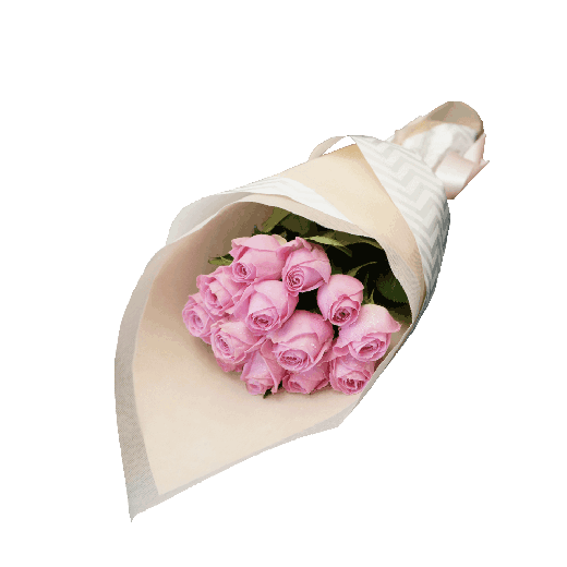 Klasika je uvek u trendu