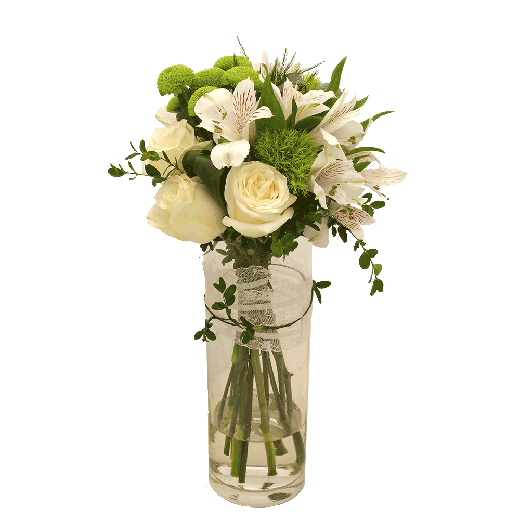 Lepota je u jednostavnosti