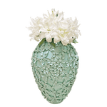 Ljiljan, Rajski Cvet