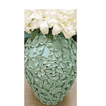 Ljiljan, Rajski Cvet