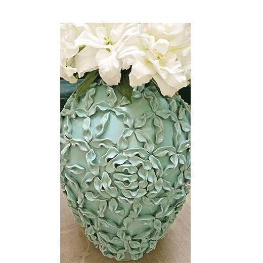 Ljiljan, Rajski Cvet