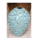 Ljiljan, Rajski Cvet