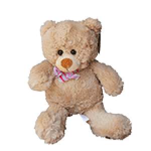 Meda mali visina 20-25cm