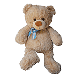 Meda srednji visine 35-40cm