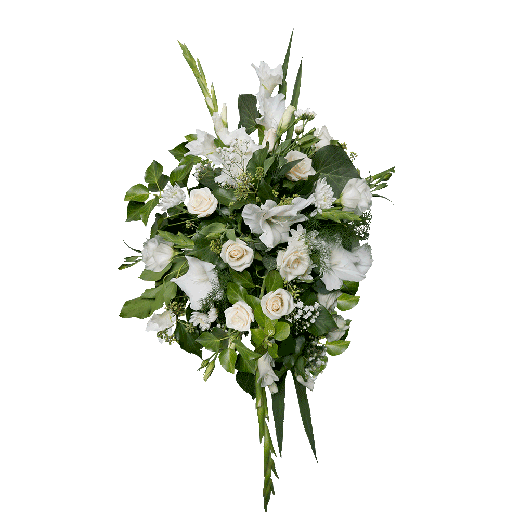 Naše Iskreno saučešće