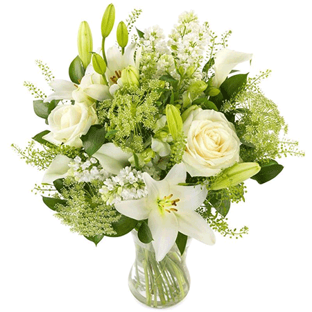 Nežno moje -  Madjarska