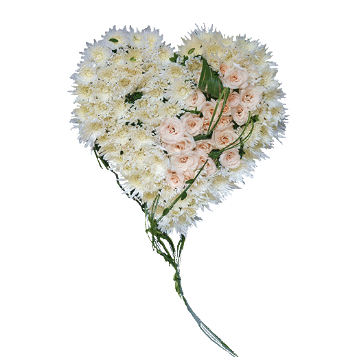 Oproštaj od drage nam osobe