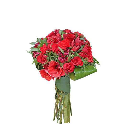 Poklon za moju dragu