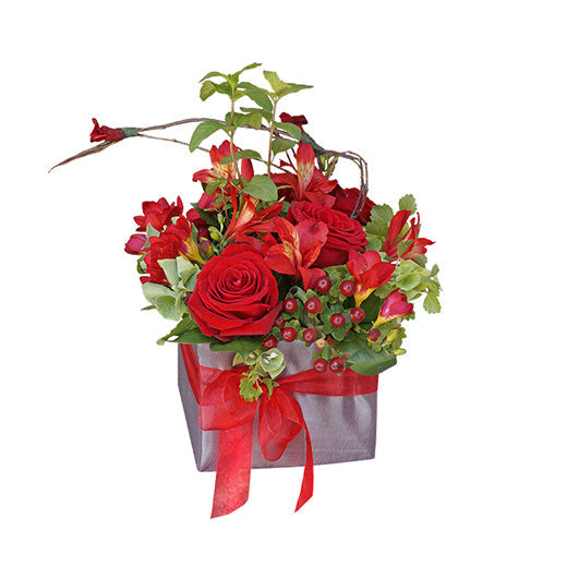 Recept za dugovečnost