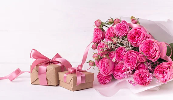 buketi za rodjendane