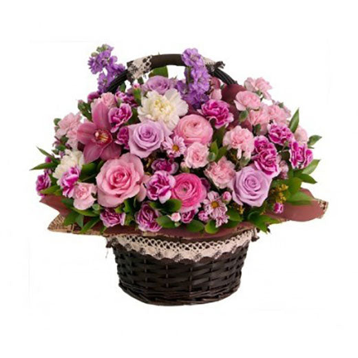 Samo za nju - Grčka