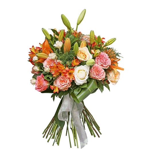 Savršen poklon ljubavi