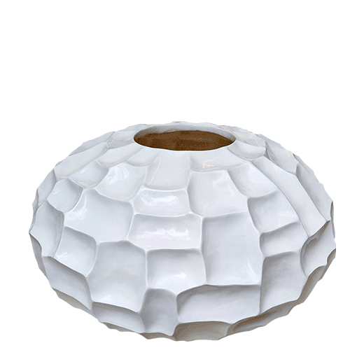 Spatifilum, ženska sreća