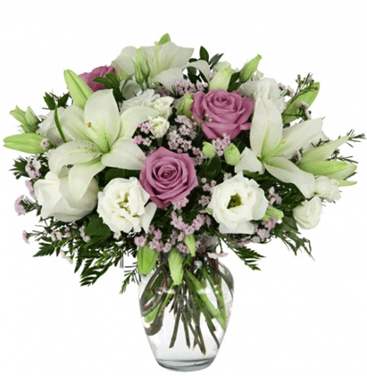 Srećan rođendan -  Kenija