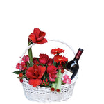 Srećna slava domaćine !