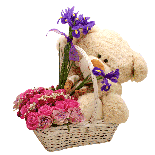 Srećno rođenje bebe