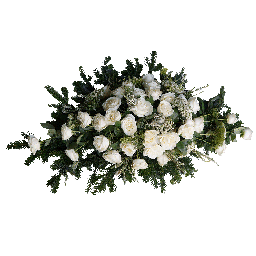 Tuga za dragom osobom