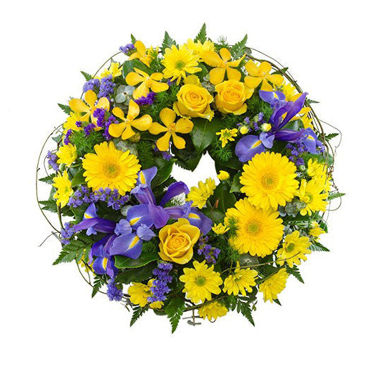 U znak poštovanja SAD