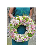 Venac nežnih uspomena