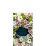 Venac nežnih uspomena