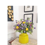 Volite žutu boju ?!