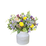 Volite žutu boju ?!