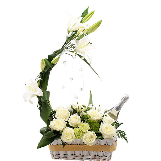 Za moju dobru drugaricu