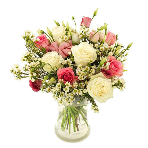 Za moju malu - Izrael