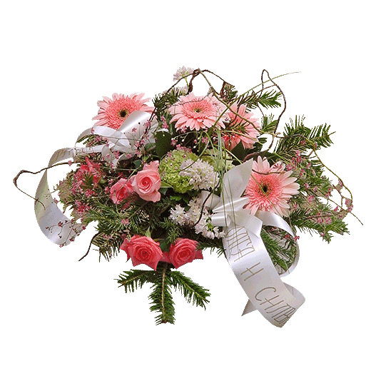 Za uspomene i sećanja