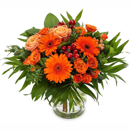 Zalazak sunca