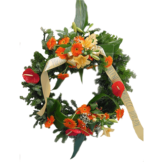 Zbogom dragi prijatelju