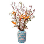 Divlji, elegantan, nezaboravan poklon