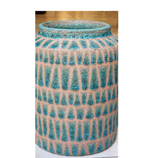 Divlji, elegantan, nezaboravan poklon