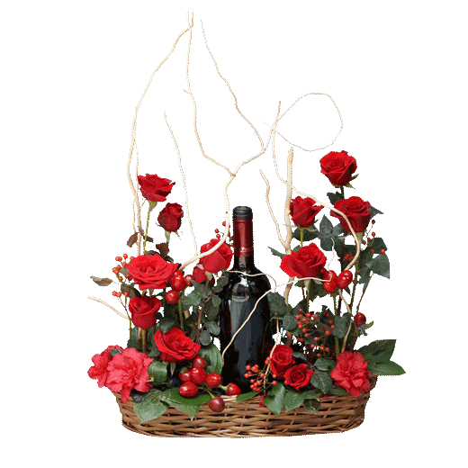 Čestitajte uz najlepše želje