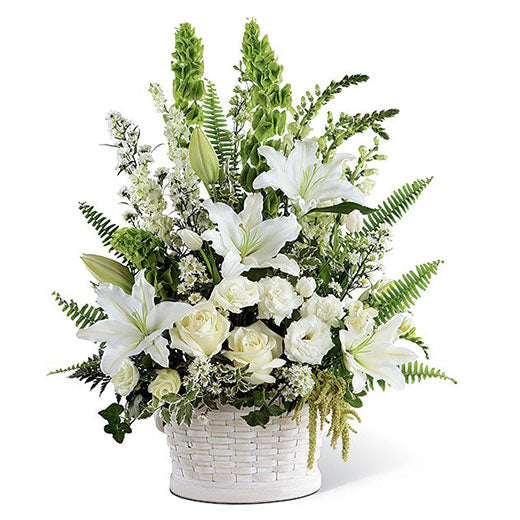 Čestitamo !  Izrael